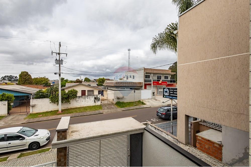 Sobrado - Venda - Araucária , Paraná - IMG_7281.jpg - 560491002-11