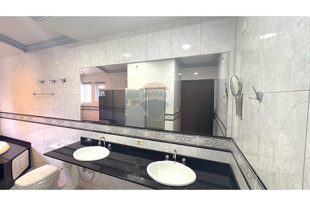 Triplex - Venda - Curitiba , Paraná - IMG_7707.jpg - 560341080-229