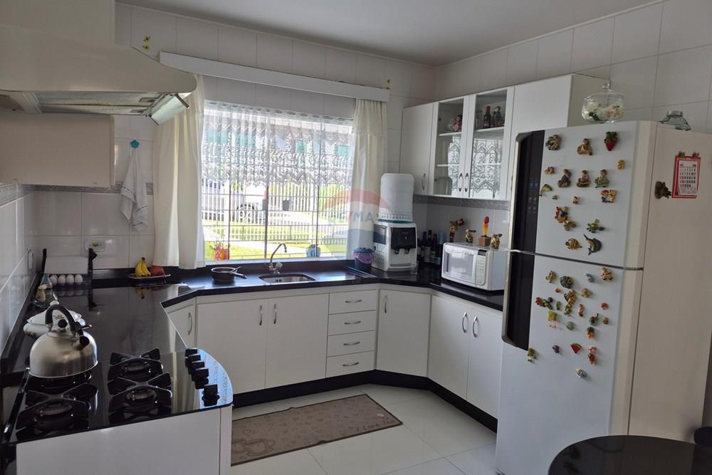 Casa - Venda - Curitiba , Paraná - 21.jpg - 560501023-1