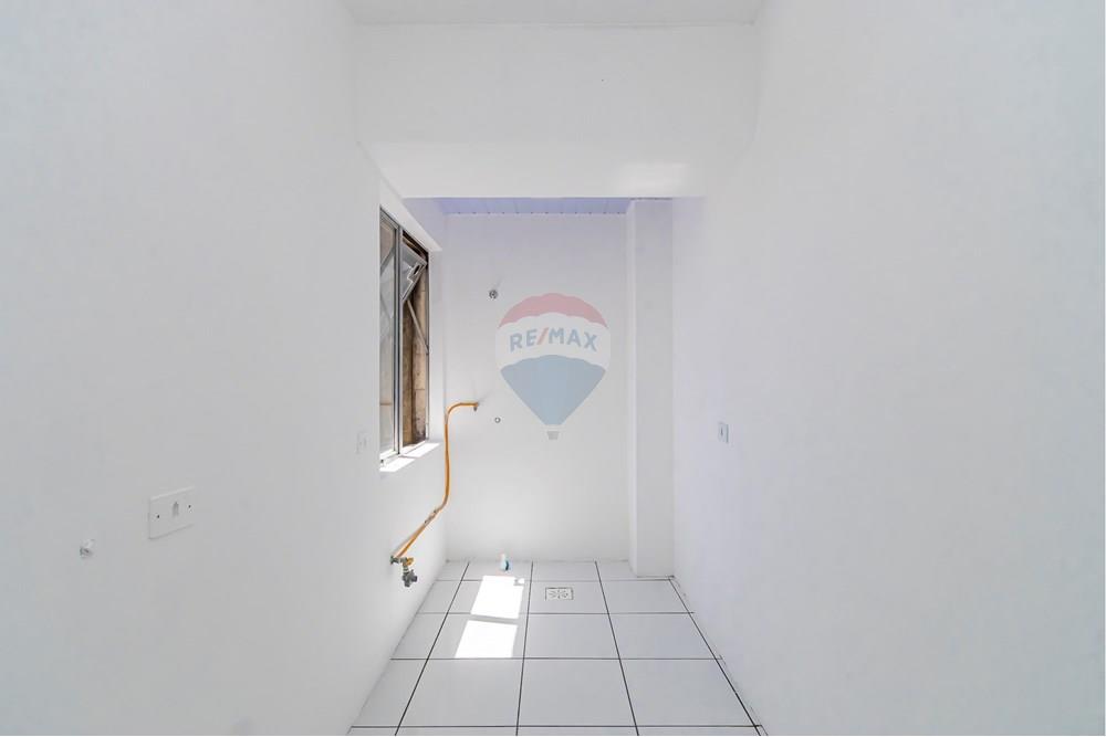 Apartamento - Venda - Curitiba , Paraná - IMG_4651_1.jpg - 560321090-48