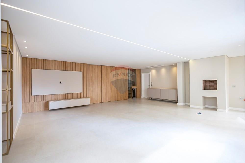 Apartamento - Venda - Curitiba , Paraná - IMG_4726_1.jpg - 560301005-55