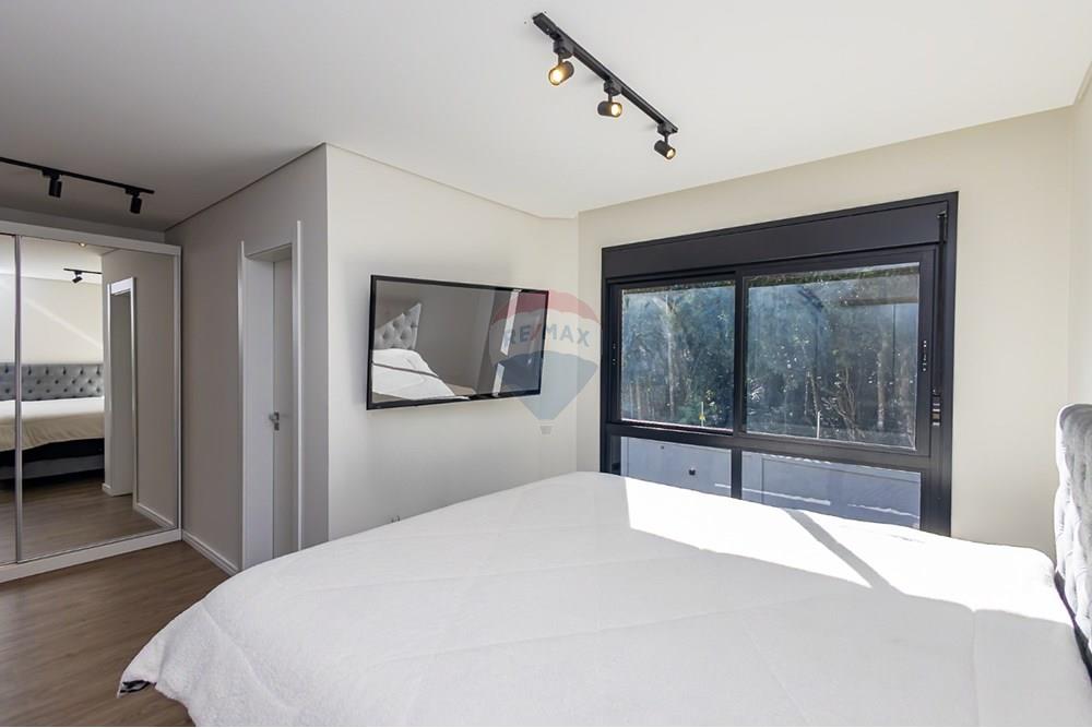 Casa de Condomínio - Venda - Curitiba , Paraná - 15  suite.jpg - 560341034-61