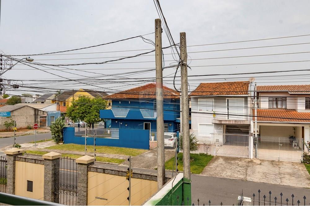 Sobrado à venda com 6 quartos, 199m² - Foto 43