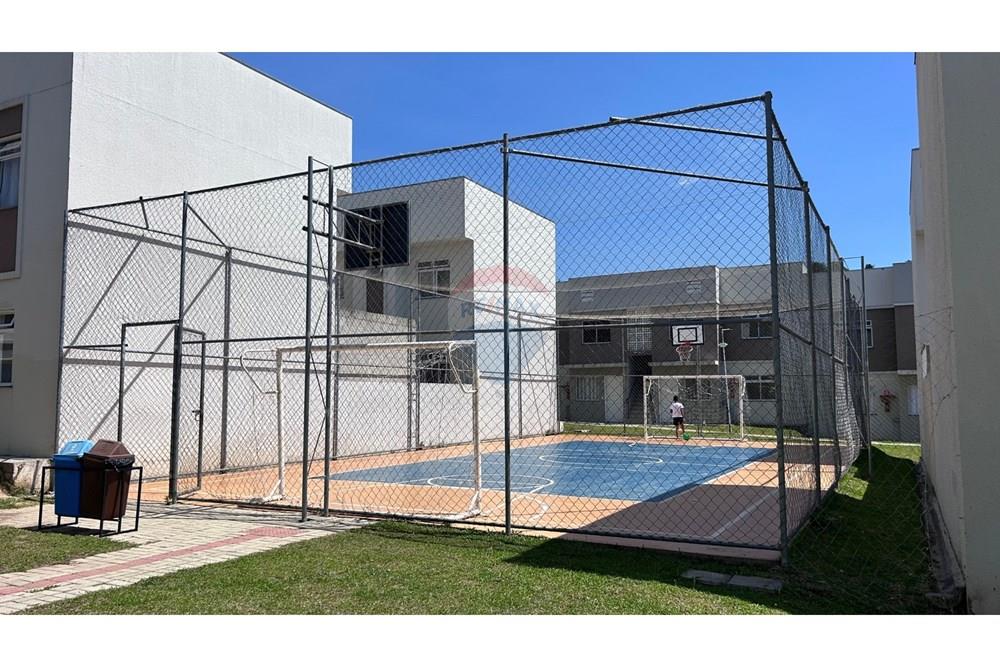 Apartamento - Venda - Araucária , Paraná - 25.jpg - 560341080-249