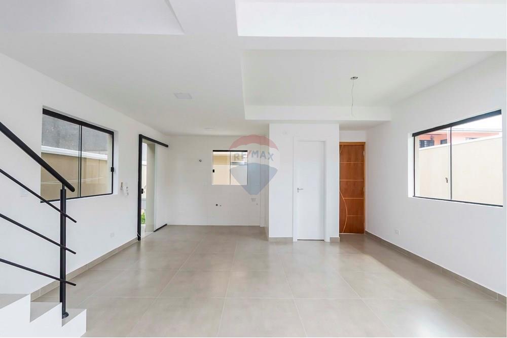 Sobrado - Venda - Curitiba , Paraná - IMG_1078_1.jpg - 560461011-46