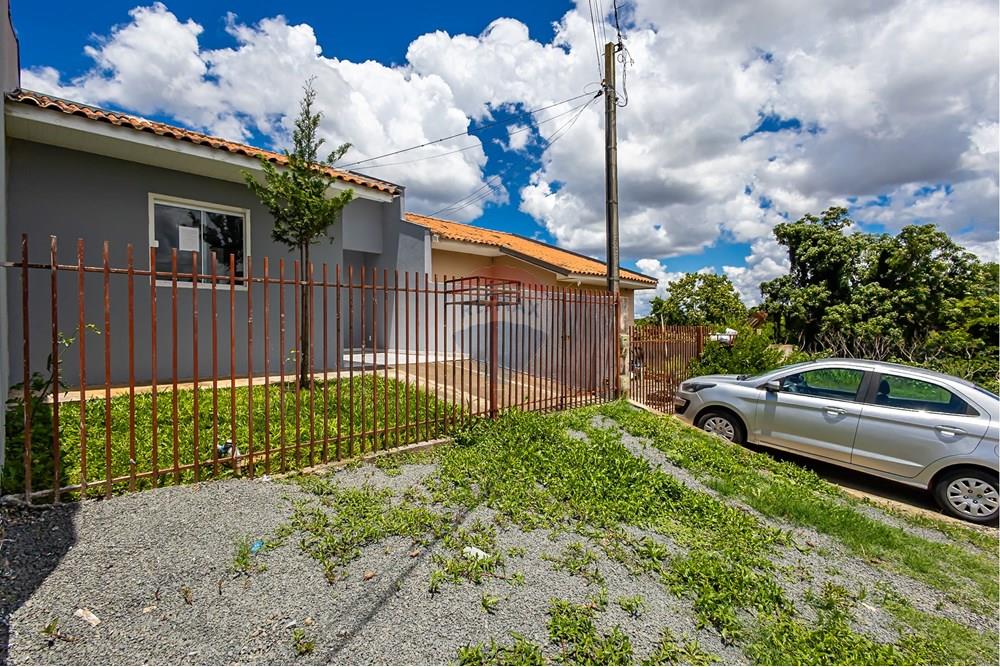 Casa - Venda - Ponta Grossa , Paraná - IMG_8130.jpg - 560351013-82