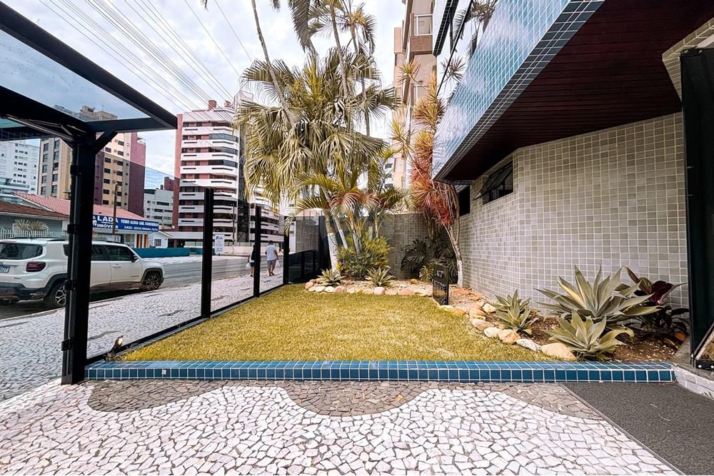 Apartamento - Venda - Matinhos , Paraná - IMG_2730.JPG - 560221006-378