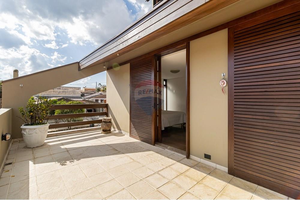 Casa - Venda - Curitiba , Paraná - IMG_0657.jpg - 560341064-92