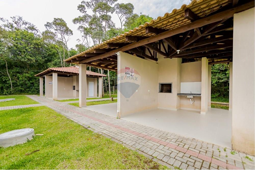 Apartamento - Venda - Campo Largo , Paraná - 44673924-a186-4cf3-b27b-cbce8106fd12.jpeg - 560411032-62