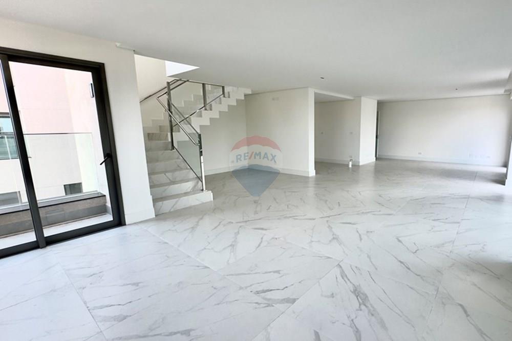 Apartamento - Venda - Curitiba , Paraná - IMG_5788.jpg - 560511007-13