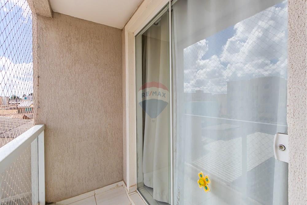 Apartamento - Venda - São José dos Pinhais , Paraná - 220.jpg - 560391055-28