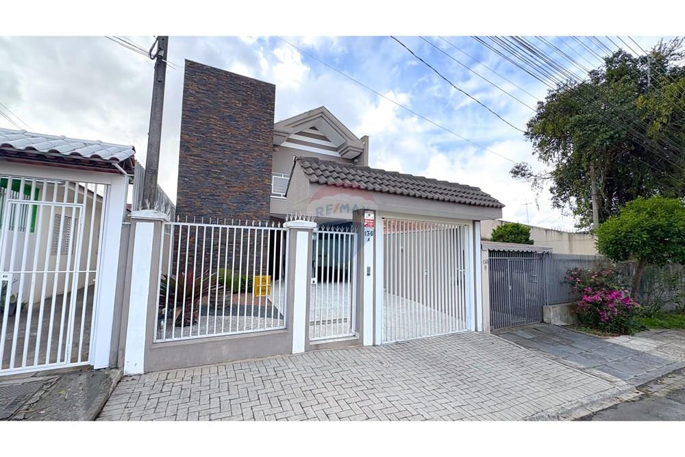 Triplex - Venda - Curitiba , Paraná - IMG_7787(1).jpg - 560341080-229