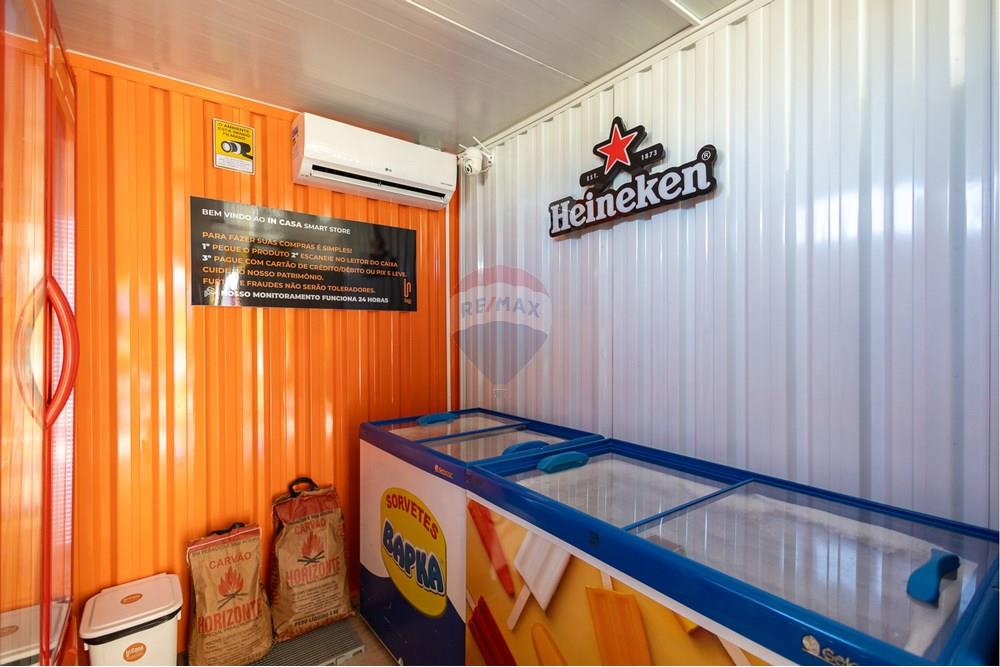 Apartamento - Alugar - Colombo , Paraná - IMG_9410.jpg - 560251018-297