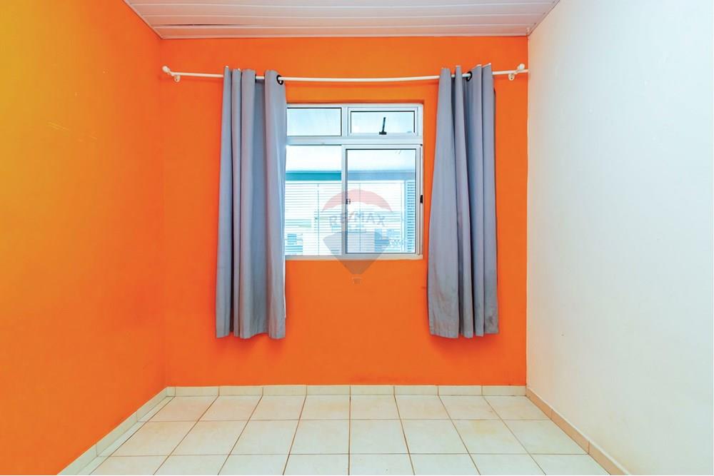 Casa - Venda - Fazenda Rio Grande , Paraná - IMG_4069_1.jpg - 560411004-83