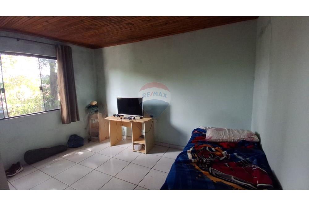 Casa - Venda - Araucária , Paraná - 20251017_101655~2.jpg - 560491002-14