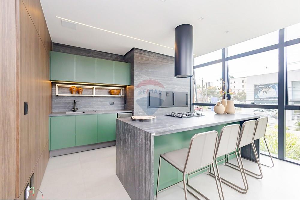 Apartamento - Venda - Curitiba , Paraná - IMG_0227.jpg - 560411054-22