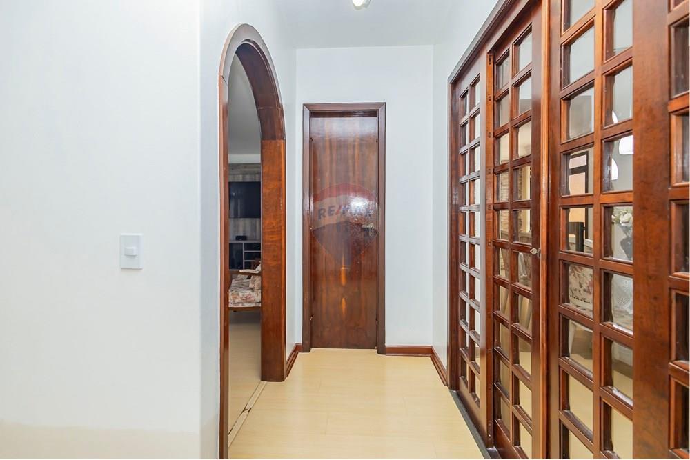 Casa - Venda - Curitiba , Paraná - IMG_1822_1.jpg - 560331101-1