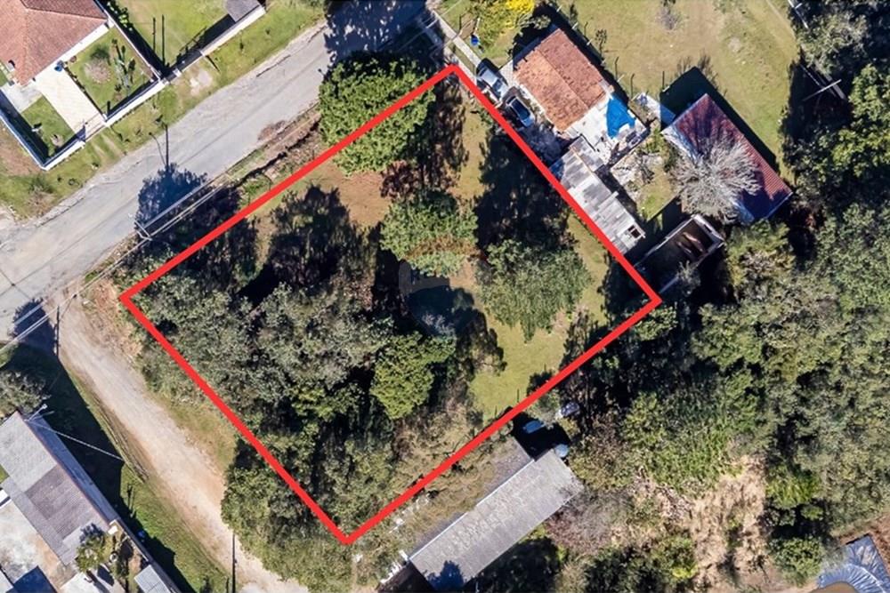 Terreno - Venda - Piraquara , Paraná - DJI-0865 D.jpg - 560411052-101