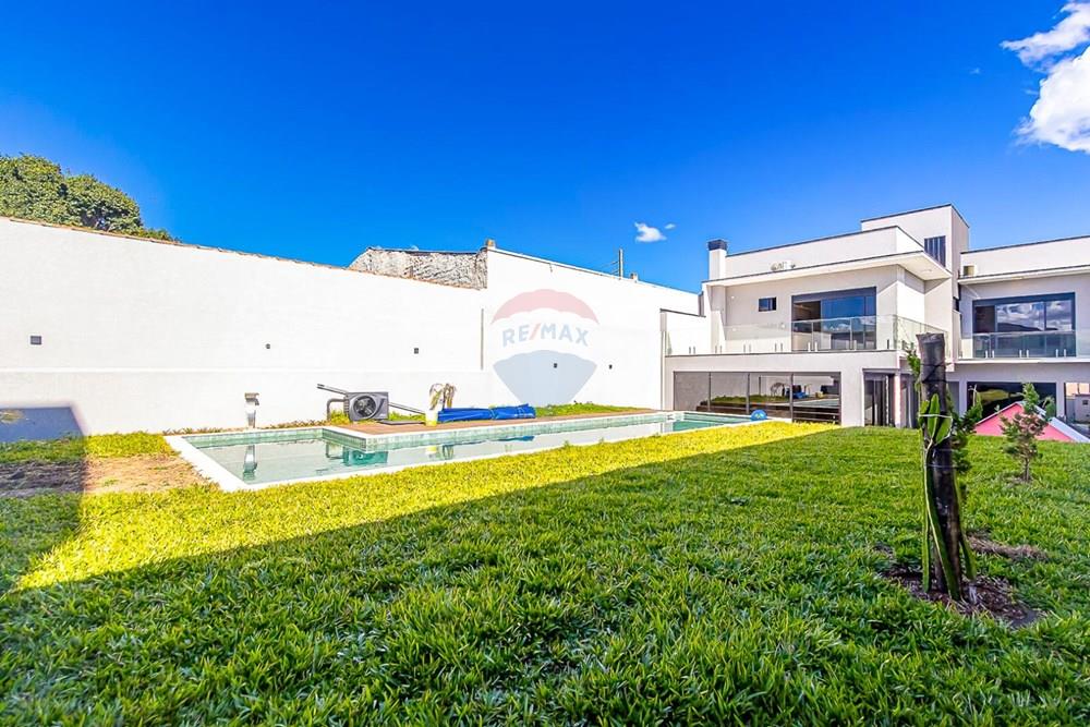 Sobrado - Venda - Araucária , Paraná - WhatsApp Image 2026-03-15 at 12.12.24 (4).jpeg - 560491001-34