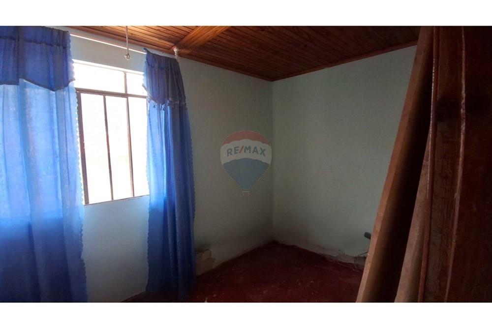 Casa - Venda - Araucária , Paraná - 20251017_101825~2.jpg - 560491002-14