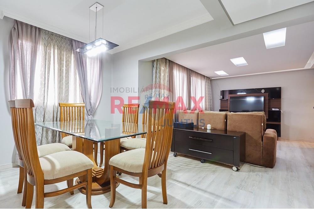 Apartamento - Venda - Curitiba , Paraná - _MG_8020.jpg - 560411044-141