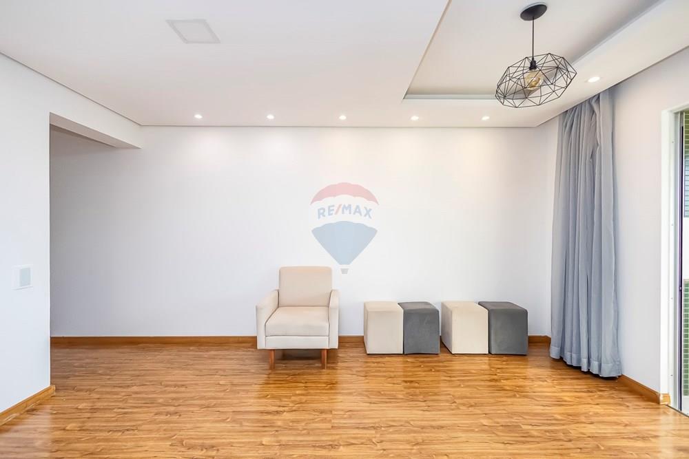 Apartamento - Alugar - Curitiba , Paraná - Sheep - IMG_1702_1.jpg - 560311047-575