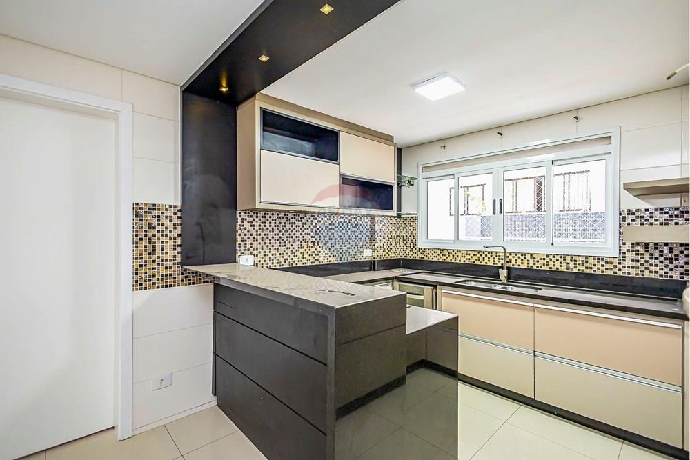 Apartamento - Venda - Curitiba , Paraná - Sheep House - IMG_7686_1.jpg - 560341136-55