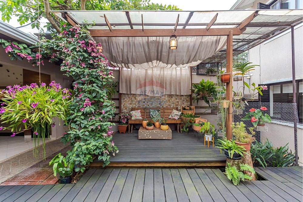 Sobrado - Venda - Curitiba , Paraná - IMG_3118.jpg - 560321091-72