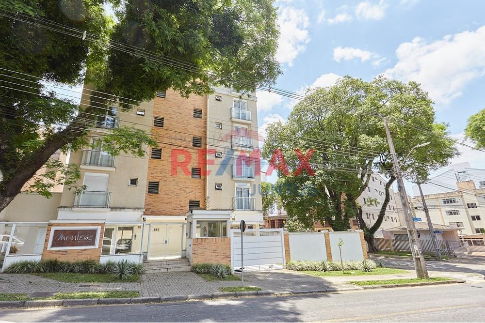 Apartamento - Venda - Curitiba , Paraná - _MG_8986.jpg - 560411044-144