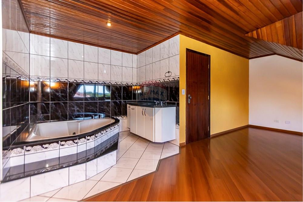 Sobrado - Venda - São José dos Pinhais , Paraná - IMG_6133_1.jpg - 560321091-62