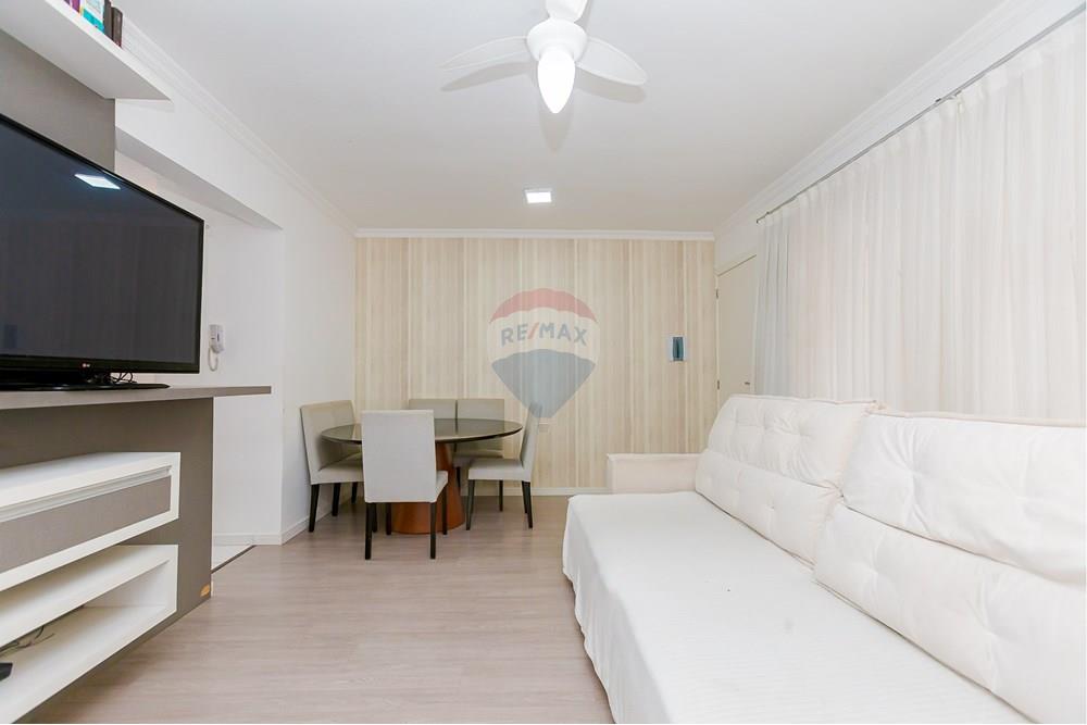 Apartamento - Venda - Colombo , Paraná - IMG_3801.jpg - 560411029-17