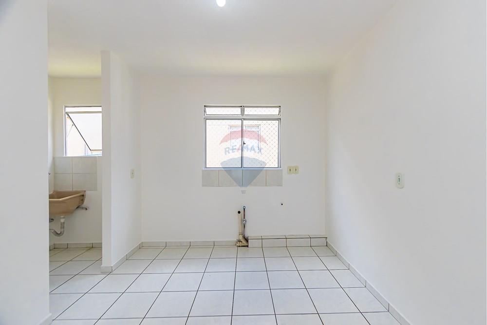 Apartamento - Venda - São José dos Pinhais , Paraná - IMG_9542.jpg - 560311077-14