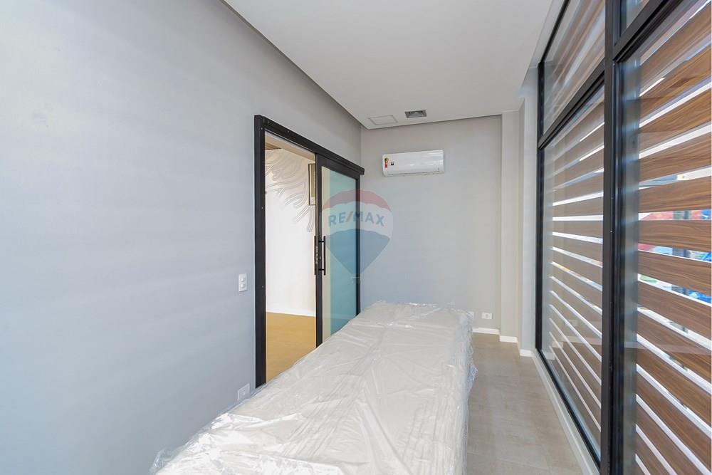 Studio - Venda - Curitiba , Paraná - IMG_1433.jpg - 560341054-122