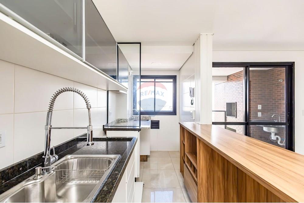 Apartamento - Venda - Curitiba , Paraná - IMG-20251116-WA0013.jpg - 560471002-55