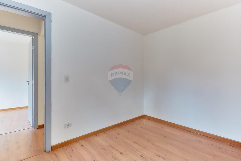 Apartamento - Venda - Curitiba , Paraná - Foto 09.jpg - 560341143-27