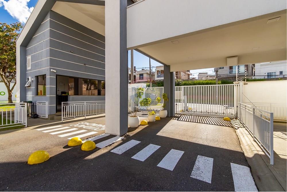 Casa de Condomínio - Venda - Curitiba , Paraná - IMG_3647.jpg - 560251045-85