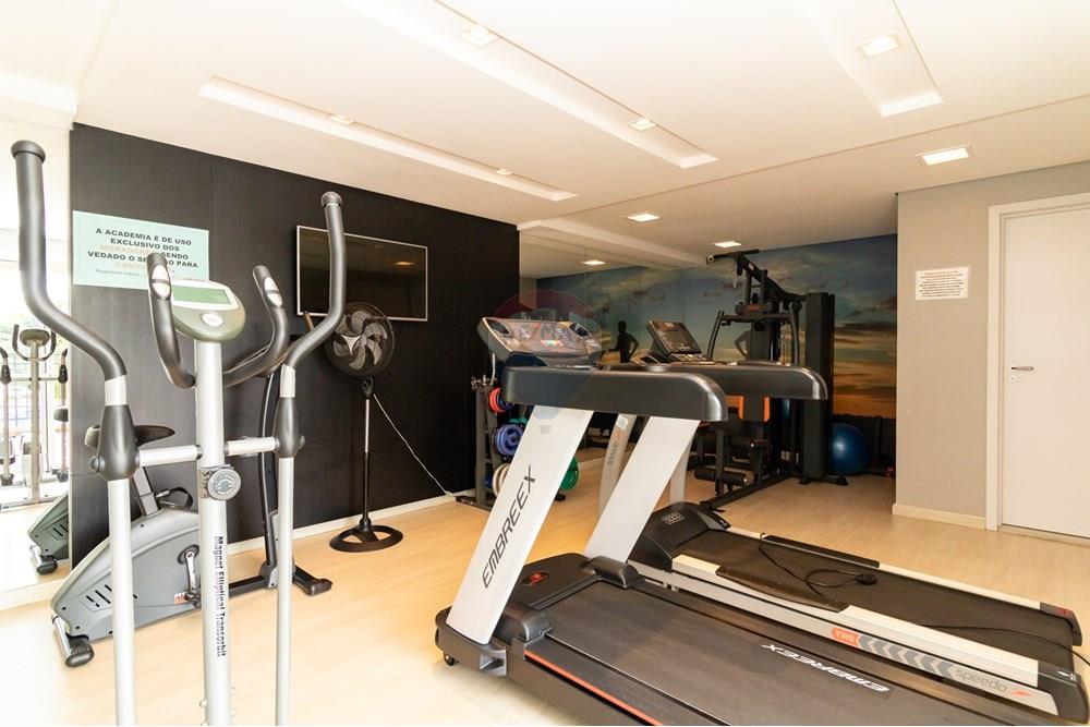 Apartamento - Venda - Curitiba , Paraná - IMG_0177.jpg - 560471005-11