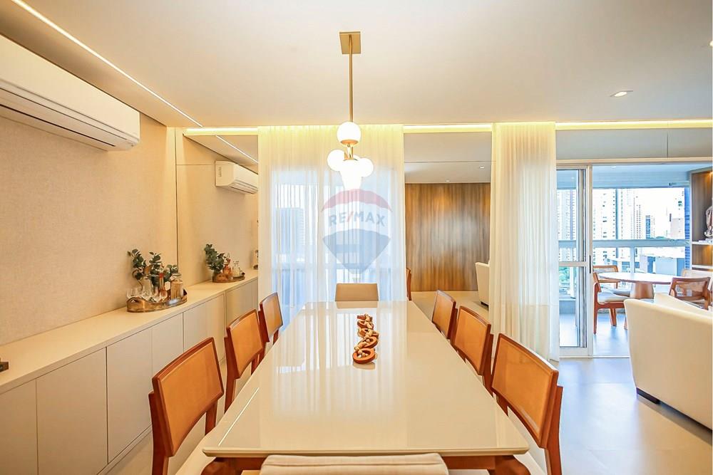 Apartamento - Venda - Curitiba , Paraná - sheep - IMG_1168_1_1.jpg - 560431051-22