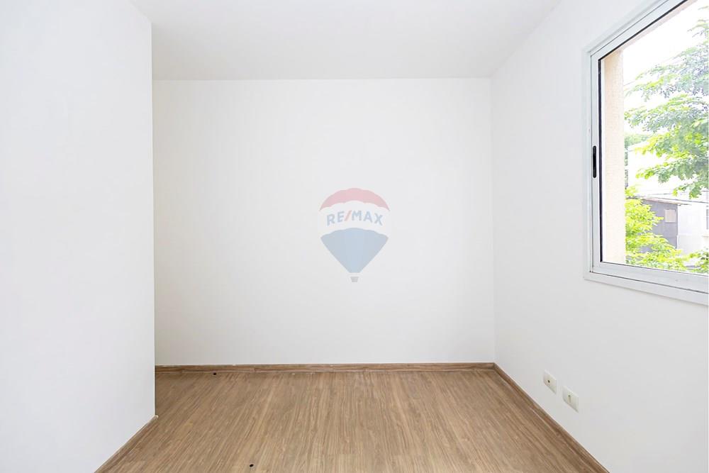 Apartamento - Alugar - Curitiba , Paraná - Fotografia Sheep House - IMG_0835_1.jpg - 560311047-558