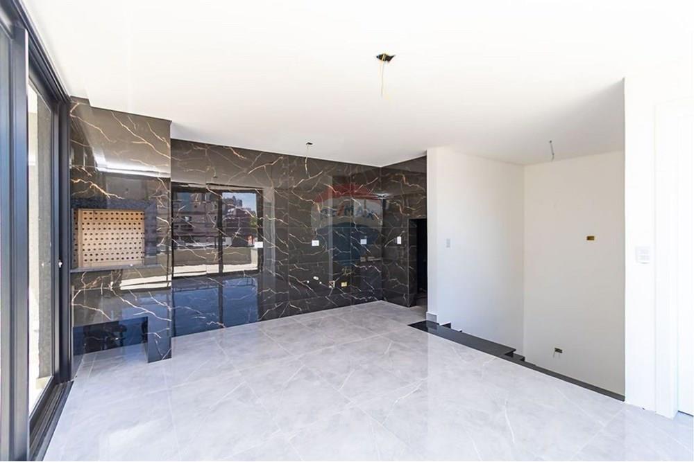 Triplex - Venda - São José dos Pinhais , Paraná - oFxGhwew.jpeg - 560251097-3