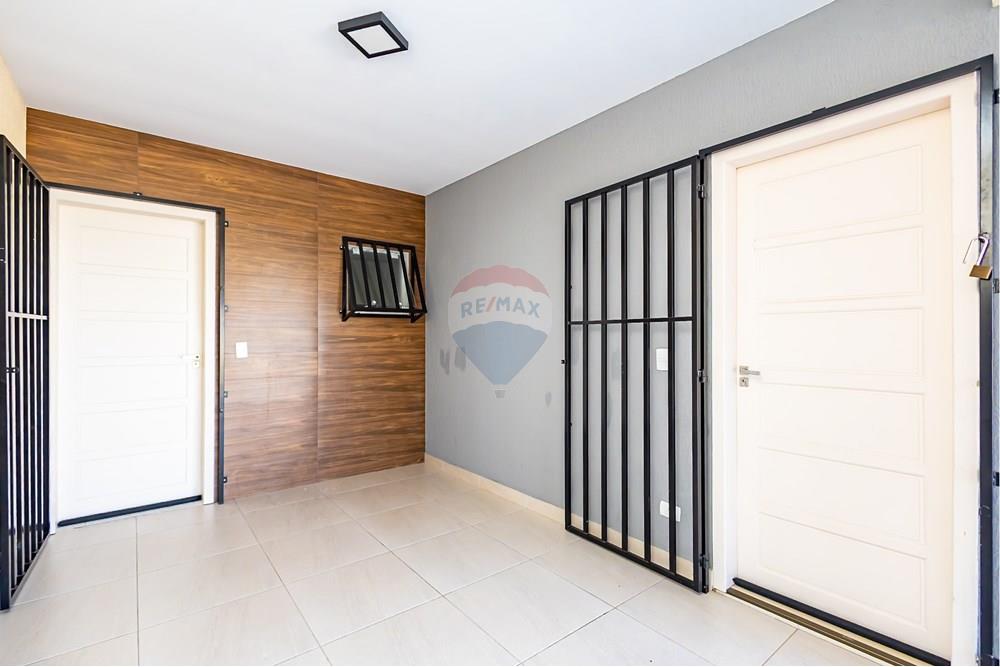 Sobrado - Venda - Araucária , Paraná - IMG_6990.jpg - 560491002-17