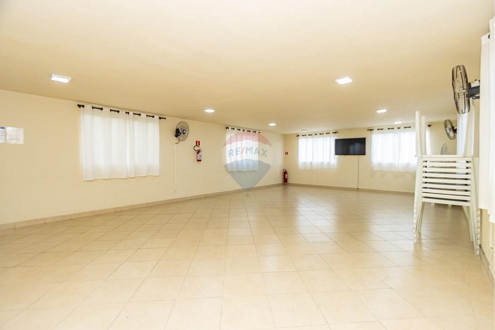 Apartamento - Venda - São José dos Pinhais , Paraná - Fotografia Sheep House - IMG_0250.jpg - 560481004-31