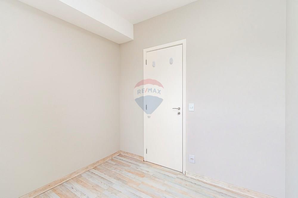 Apartamento - Alugar - Curitiba , Paraná - sheep - IMG_3089_1.jpg - 560311047-582