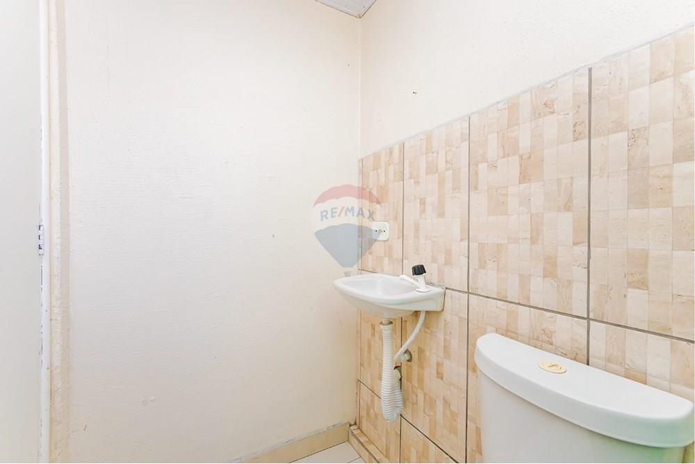 Apartamento - Venda - Curitiba , Paraná - IMG-20250303-WA0315.jpg - 560391055-22