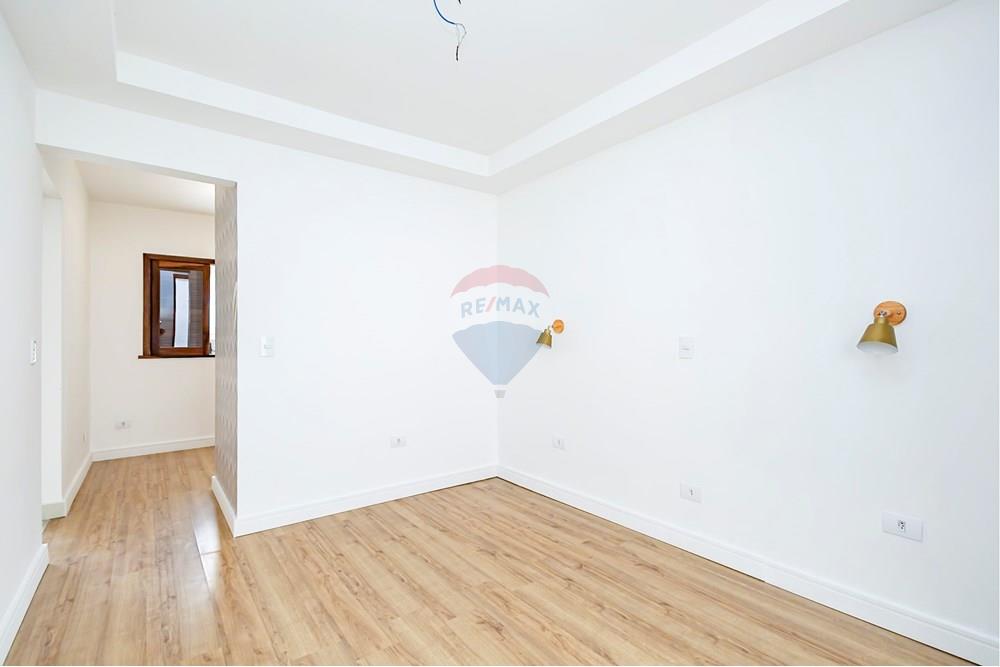 Casa - Venda - Curitiba , Paraná - IMG_7965_1.jpg - 560341061-234