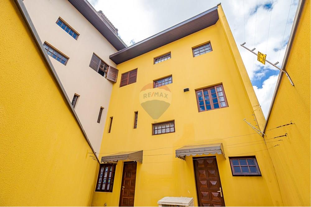 Triplex - Venda - Curitiba , Paraná - IMG_7700.jpg - 560321151-16