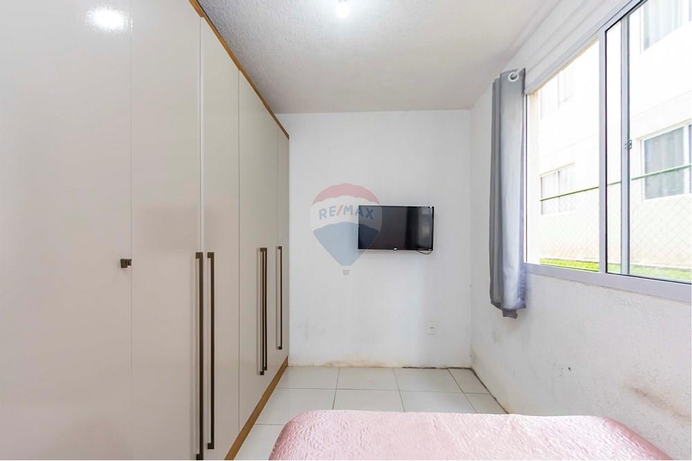 Apartamento - Venda - São José dos Pinhais , Paraná - IMG_1180_1.jpg - 560321131-15