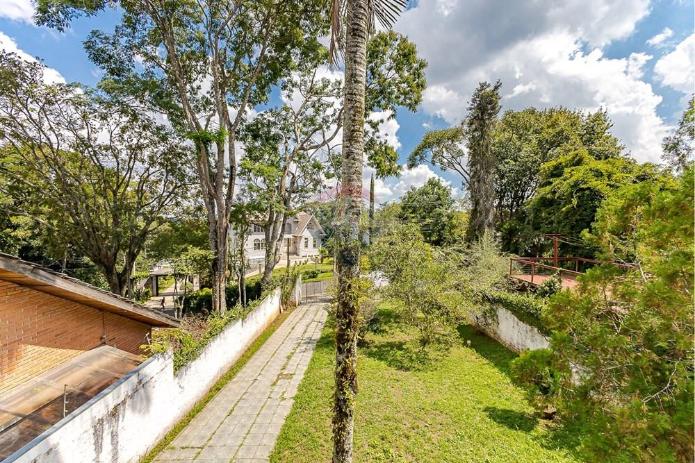 Casa - Venda - Curitiba , Paraná - IMG_1479.jpg - 560321094-144