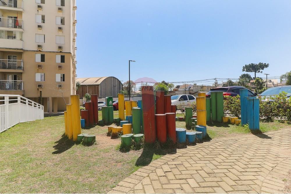 Apartamento - Venda - Curitiba , Paraná - IMG_3249.jpg - 560251068-37