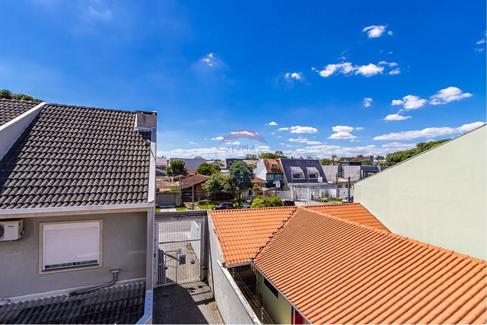 Casa de Condomínio - Venda - Curitiba , Paraná - IMG_6111.jpg - 560411046-79